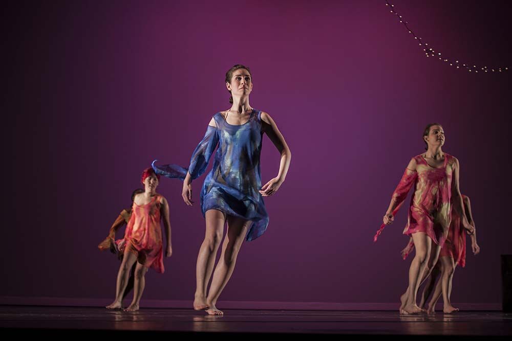 HPU 1 Dance Concert.jpg
